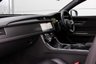 USED 2016 66 JAGUAR XF 3.0d V6 S Auto (s/s) 4dr **NOW SOLD**