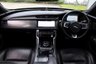 USED 2016 66 JAGUAR XF 3.0d V6 S Auto (s/s) 4dr **NOW SOLD**