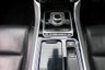 USED 2016 66 JAGUAR XF 3.0d V6 S Auto (s/s) 4dr **NOW SOLD**