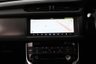 USED 2016 66 JAGUAR XF 3.0d V6 S Auto (s/s) 4dr **NOW SOLD**