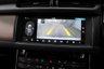 USED 2016 66 JAGUAR XF 3.0d V6 S Auto (s/s) 4dr **NOW SOLD**