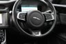 USED 2016 66 JAGUAR XF 3.0d V6 S Auto (s/s) 4dr **NOW SOLD**