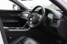 USED 2016 66 JAGUAR XF 3.0d V6 S Auto (s/s) 4dr **NOW SOLD**