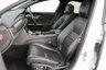 USED 2016 66 JAGUAR XF 3.0d V6 S Auto (s/s) 4dr **NOW SOLD**