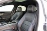 USED 2016 66 JAGUAR XF 3.0d V6 S Auto (s/s) 4dr **NOW SOLD**