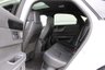 USED 2016 66 JAGUAR XF 3.0d V6 S Auto (s/s) 4dr **NOW SOLD**