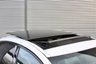 USED 2016 66 JAGUAR XF 3.0d V6 S Auto (s/s) 4dr **NOW SOLD**