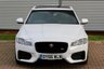 USED 2016 66 JAGUAR XF 3.0d V6 S Auto (s/s) 4dr **NOW SOLD**