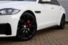 USED 2016 66 JAGUAR XF 3.0d V6 S Auto (s/s) 4dr **NOW SOLD**