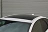 USED 2016 66 JAGUAR XF 3.0d V6 S Auto (s/s) 4dr **NOW SOLD**
