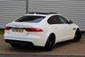 USED 2016 66 JAGUAR XF 3.0d V6 S Auto (s/s) 4dr **NOW SOLD**