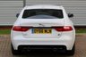 USED 2016 66 JAGUAR XF 3.0d V6 S Auto (s/s) 4dr **NOW SOLD**