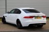USED 2016 66 JAGUAR XF 3.0d V6 S Auto (s/s) 4dr **NOW SOLD**