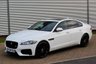 USED 2016 66 JAGUAR XF 3.0d V6 S Auto (s/s) 4dr **NOW SOLD**