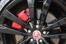 USED 2016 66 JAGUAR XF 3.0d V6 S Auto (s/s) 4dr **NOW SOLD**