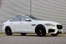 USED 2016 66 JAGUAR XF 3.0d V6 S Auto (s/s) 4dr **NOW SOLD**
