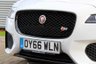 USED 2016 66 JAGUAR XF 3.0d V6 S Auto (s/s) 4dr **NOW SOLD**