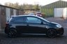 USED 2016 66 VAUXHALL CORSA 1.4 LIMITED EDITION 3d 89 BHP 
