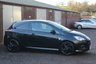 USED 2016 66 VAUXHALL CORSA 1.4 LIMITED EDITION 3d 89 BHP 