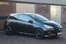 USED 2016 66 VAUXHALL CORSA 1.4 LIMITED EDITION 3d 89 BHP 