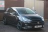 USED 2016 66 VAUXHALL CORSA 1.4 LIMITED EDITION 3d 89 BHP 