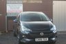 USED 2016 66 VAUXHALL CORSA 1.4 LIMITED EDITION 3d 89 BHP 