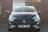 USED 2016 66 VAUXHALL CORSA 1.4 LIMITED EDITION 3d 89 BHP 