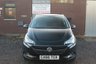 USED 2016 66 VAUXHALL CORSA 1.4 LIMITED EDITION 3d 89 BHP 