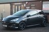 USED 2016 66 VAUXHALL CORSA 1.4 LIMITED EDITION 3d 89 BHP 
