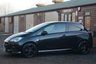 USED 2016 66 VAUXHALL CORSA 1.4 LIMITED EDITION 3d 89 BHP 