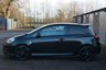 USED 2016 66 VAUXHALL CORSA 1.4 LIMITED EDITION 3d 89 BHP 
