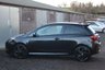 USED 2016 66 VAUXHALL CORSA 1.4 LIMITED EDITION 3d 89 BHP 