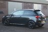 USED 2016 66 VAUXHALL CORSA 1.4 LIMITED EDITION 3d 89 BHP 