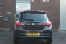 USED 2016 66 VAUXHALL CORSA 1.4 LIMITED EDITION 3d 89 BHP 