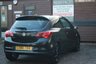 USED 2016 66 VAUXHALL CORSA 1.4 LIMITED EDITION 3d 89 BHP 