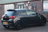 USED 2016 66 VAUXHALL CORSA 1.4 LIMITED EDITION 3d 89 BHP 