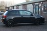 USED 2016 66 VAUXHALL CORSA 1.4 LIMITED EDITION 3d 89 BHP 