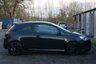USED 2016 66 VAUXHALL CORSA 1.4 LIMITED EDITION 3d 89 BHP 