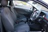 USED 2016 66 VAUXHALL CORSA 1.4 LIMITED EDITION 3d 89 BHP 