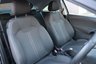 USED 2016 66 VAUXHALL CORSA 1.4 LIMITED EDITION 3d 89 BHP 