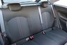 USED 2016 66 VAUXHALL CORSA 1.4 LIMITED EDITION 3d 89 BHP 