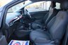 USED 2016 66 VAUXHALL CORSA 1.4 LIMITED EDITION 3d 89 BHP 