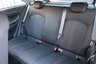 USED 2016 66 VAUXHALL CORSA 1.4 LIMITED EDITION 3d 89 BHP 