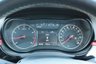 USED 2016 66 VAUXHALL CORSA 1.4 LIMITED EDITION 3d 89 BHP 