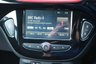 USED 2016 66 VAUXHALL CORSA 1.4 LIMITED EDITION 3d 89 BHP 