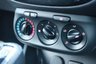 USED 2016 66 VAUXHALL CORSA 1.4 LIMITED EDITION 3d 89 BHP 