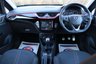 USED 2016 66 VAUXHALL CORSA 1.4 LIMITED EDITION 3d 89 BHP 