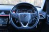 USED 2016 66 VAUXHALL CORSA 1.4 LIMITED EDITION 3d 89 BHP 