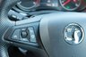 USED 2016 66 VAUXHALL CORSA 1.4 LIMITED EDITION 3d 89 BHP 
