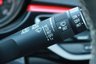 USED 2016 66 VAUXHALL CORSA 1.4 LIMITED EDITION 3d 89 BHP 